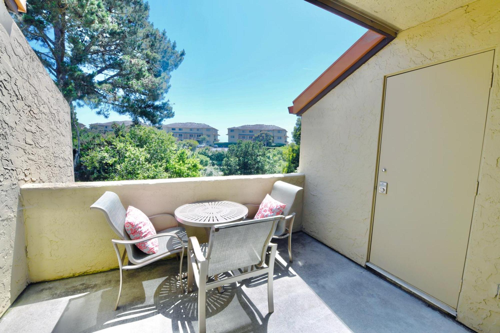 Luxury Villa - Flora View - Ground Level -Seascape Aptos Bagian luar foto