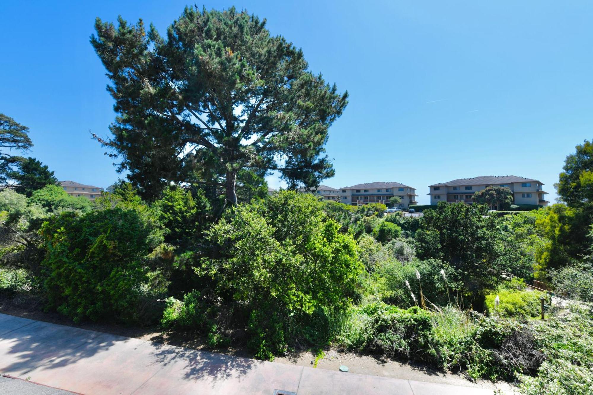 Luxury Villa - Flora View - Ground Level -Seascape Aptos Bagian luar foto